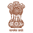 Ashok Stambh Symbole of Republic of India